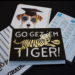 Eye on Small Business: Write On, Larchmont